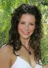 MCoPhotocall024.jpg